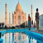 2 from delhi 4 day golden triangle luxury tour with hotel From Delhi: 4-Day Golden Triangle Luxury Tour With Hotel