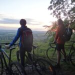 2 from iasi full day bike tour in romania its surroundings From Iasi: Full-Day Bike Tour in Romania & Its Surroundings