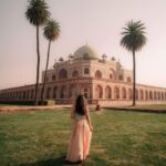 2 from jaipur private 4 day golden triangle tour with lodging From Jaipur: Private 4-Day Golden Triangle Tour With Lodging