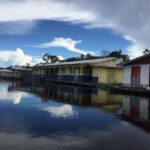 2 from manuas full day river tour From Manuas: Full-Day River Tour