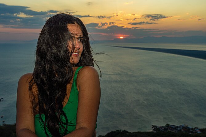 Full-Day Guided Jeep Tour of Rio De Janeiro With Photographer (Mar ) - Meeting Logistics