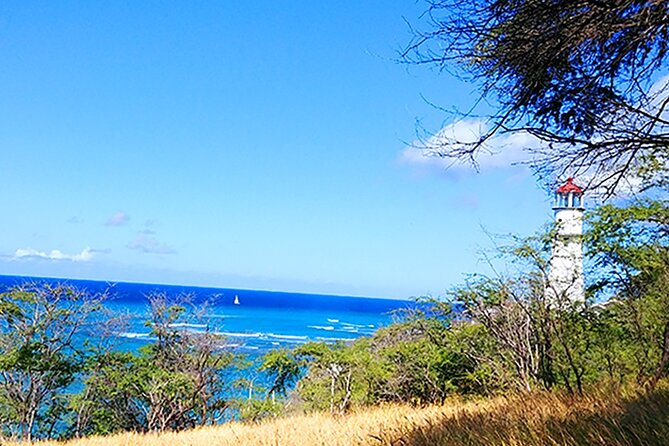 Full Day Island Rainbow Circle Island Tour With Snorkeling - Itinerary and Landmarks