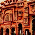 2 full day jaipur sightseeing tour with guide by car Full Day Jaipur Sightseeing Tour With Guide by Car