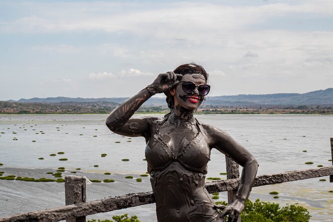 Full-Day Mud Volcano From Cartagena - Traveler Feedback and Reviews