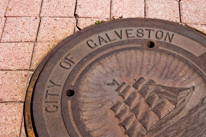 Galveston Haunted Pub Crawl Walking Tour - Traveler Reviews