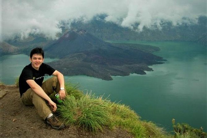 Guided 4-Day Hike to Summit of Mount Rinjani (Mar ) - Pricing and Booking