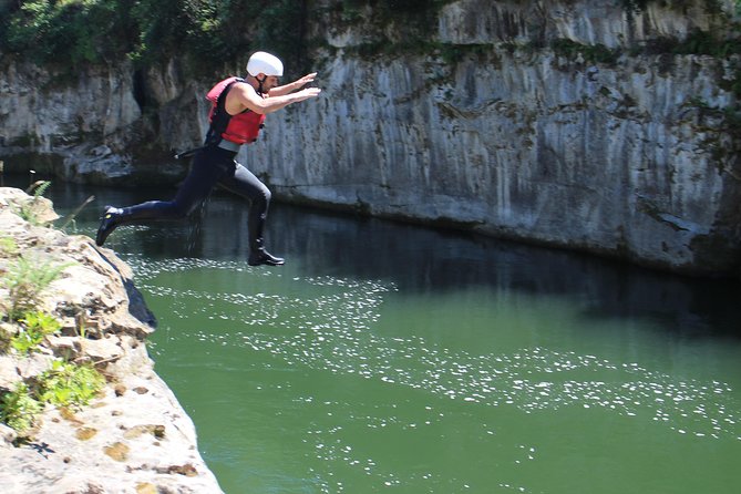 Hawkes Bay Full Day Rafting Mohaka River Grade 3 - Booking Information