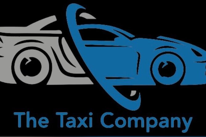 Isle of Skye Transfer to Edinburgh - Vehicle Types and Capacities