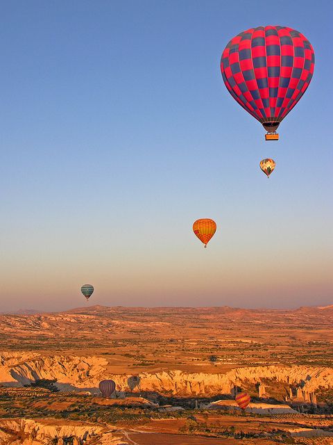 Istanbul: 2-Day Tour of Cappadocia by Bus - Pickup and Departure Details