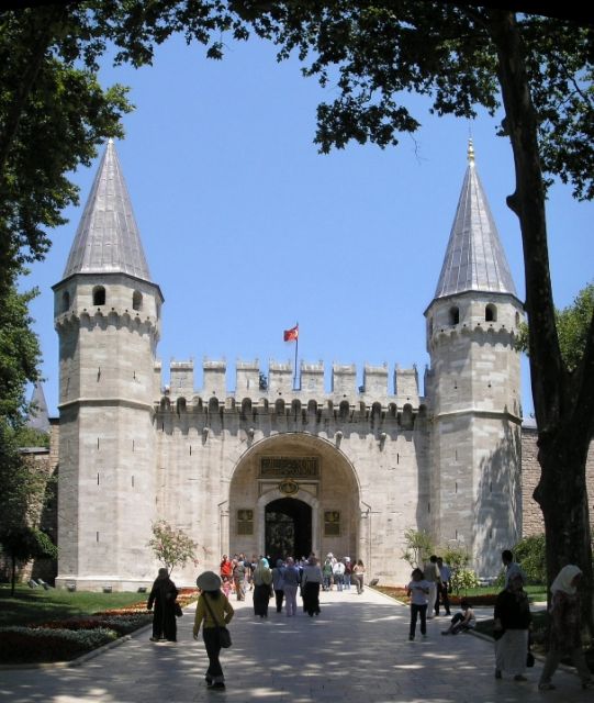 Istanbul: Private Customized Tour - Tailored Customized Tour Experience