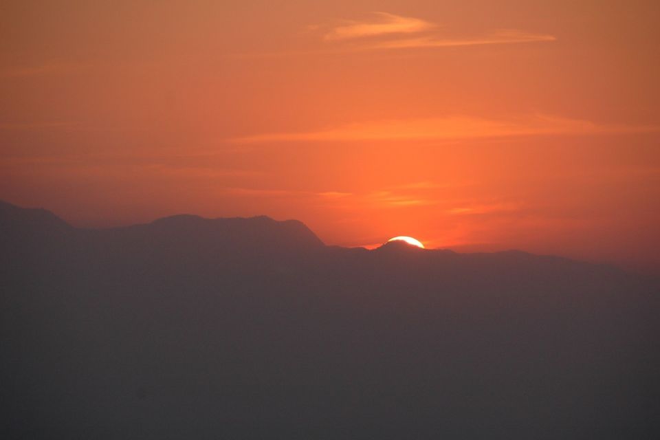 Kathmandu: Nagarkot Sunrise and Hike Tour to Changu Narayan - Experience Highlights