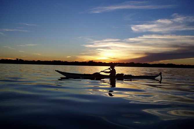Kayaking the Uruguay River Half Day Excursion (Mar ) - Suitable for Everyone