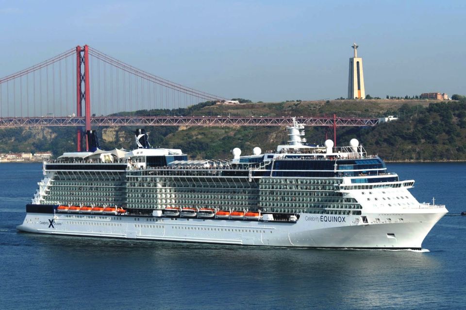 Lisbon: Private 6-Hour Sightseeing Tour - Sightseeing Experience