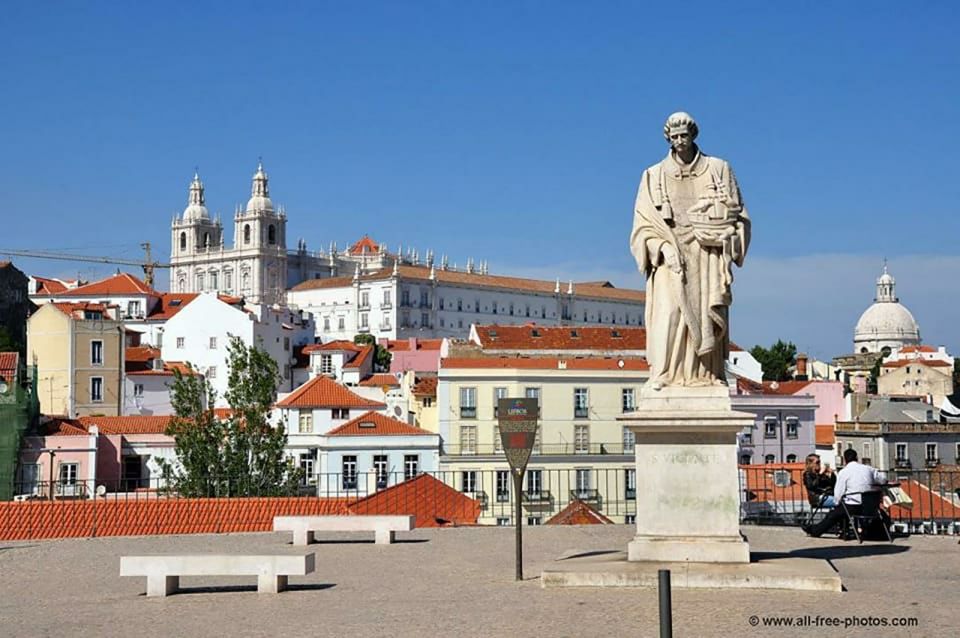 Lisbon: Tailored Tour - Tailored Experiences in Lisbon