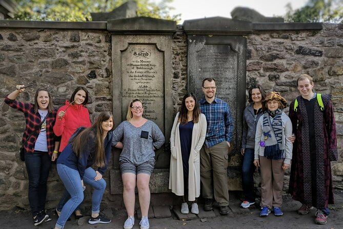 London Walking Tour With Tower of London and Medieval Banquet (Mar ) - Inclusions and Policies