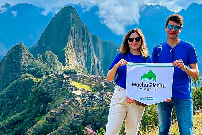 Machu Picchu & Cusco Traditional 5-Day Tour - Pricing and Discounts