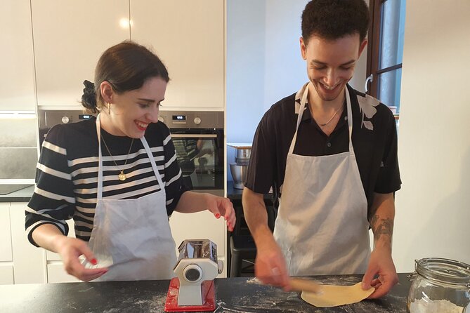My Grannys Secrets: Making Pasta in the Heart of Verona - Customer Reviews