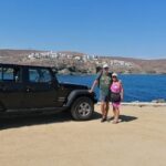 2 mykonos scenic countryside tour by jeep mar Mykonos Scenic Countryside Tour by Jeep (Mar )