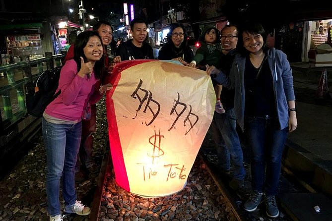 N101 Yehliu Jiufen Is a Day Trip to Taipei (10h) - Yehliu Geological Park