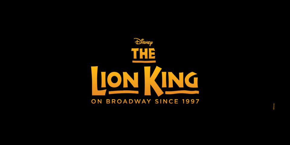 NYC: The Lion King Broadway Tickets - Ticket Options