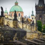 2 prague old town highlights hidden gems guided tour Prague: Old Town Highlights & Hidden Gems Guided Tour