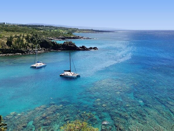 Private Air Tour 3 Islands of Maui for up to 3 People See It All - Customer Satisfaction and Reviews