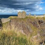 2 private balmoral glamis dunnottar castles tour from aberdeen Private Balmoral Glamis Dunnottar Castles Tour From Aberdeen