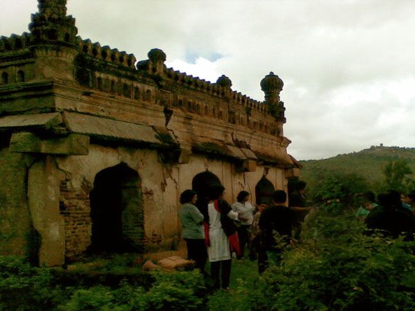 Private Full Day Nandi Hill Excursion With Lunch - Experience Highlights