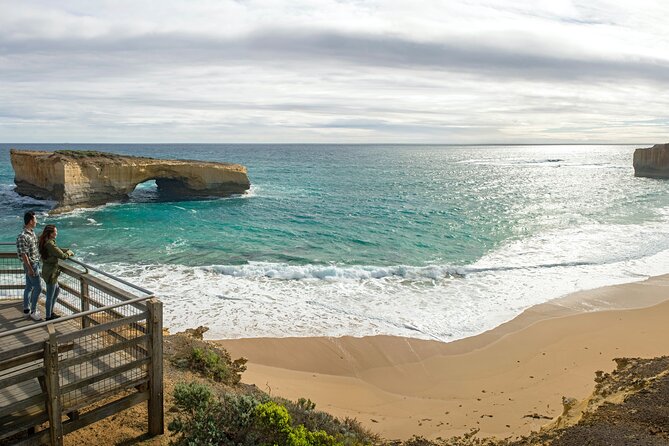 Private Great Ocean Road - The Ultimate Aussie Adventure - Highlights