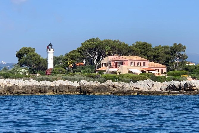 Private Ride With Sea Bath in Solar Catamaran - Dive Into Snorkeling Delights