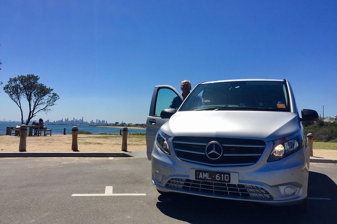 Private Tour of the Great Ocean Road. 7 Guests Email if 8 or More - Customer Reviews