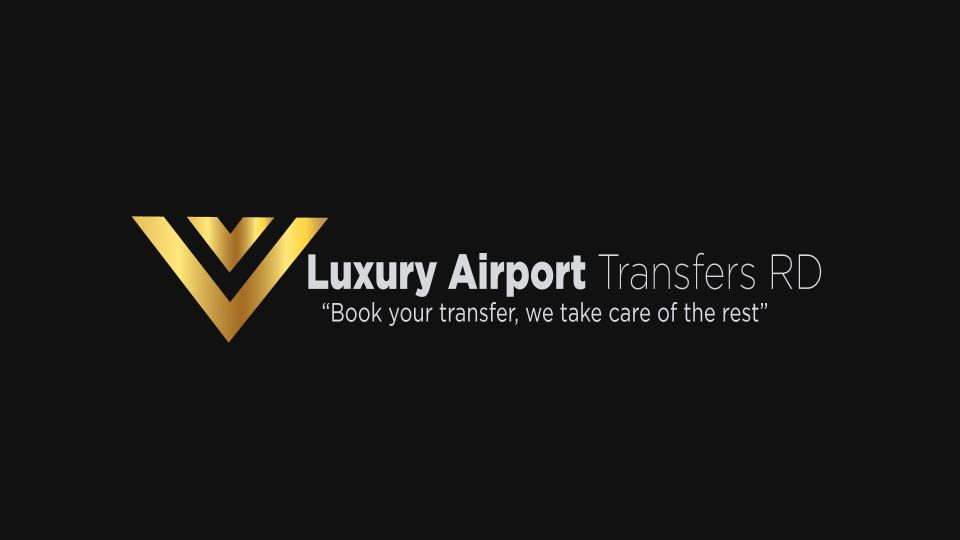 Punta Cana Airport (PUJ) Punta Cana Area. - Transportation Options and Services