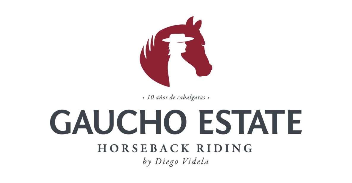 Rancho Gaucho Estate 3 Days in The Andes - Detailed Itinerary for the Ranch Experience