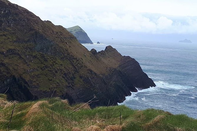 Ring of Kerry Private Day Tour - Visual Content Sharing