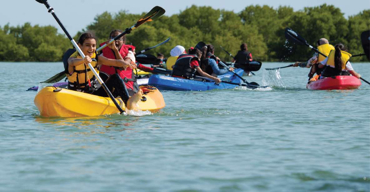 Sabana De La Mar: Los Haitises Guided Hike and Kayaking - Experience Highlights