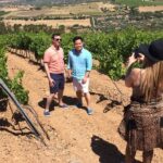 2 small group food and wine tour from cagliari Small-Group Food and Wine Tour From Cagliari