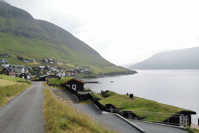 Summer Full Day Tour to Vestmanna, Kvívík, Gásadal and Sandavag - Common questions