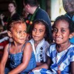 2 the authentic fijian cultural experience tau village tour The Authentic Fijian Cultural Experience - Tau Village Tour