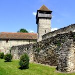 2 timisoara dream tours trip to hunedoara castle and to sibiu Timisoara Dream Tours: Trip to Hunedoara Castle and to Sibiu