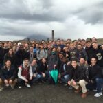 2 tour in the ruins of pompeii with an archaeologist Tour in the Ruins of Pompeii With an Archaeologist