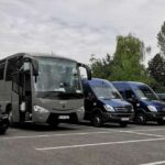 2 transfer from otopeni airport to bucharest Transfer From Otopeni Airport to Bucharest