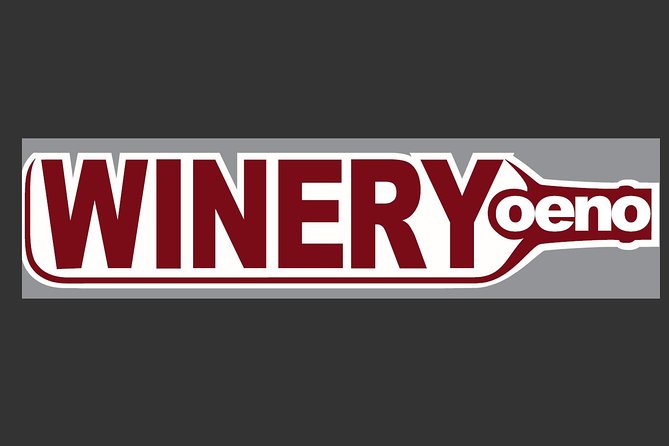 WINERY OENO Island Style Wine Tasting - Customer Reviews and Recommendations