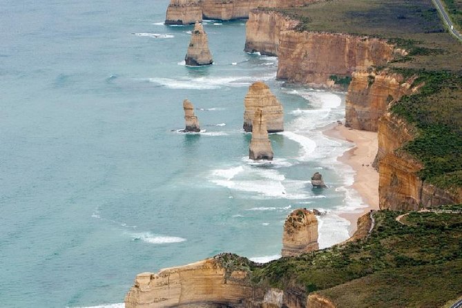 2 Day Great Ocean Road Tour From Melbourne - Traveler Feedback