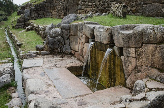 4 Day - Cusco and Machu Picchu Private Tour - Insider Travel Tips