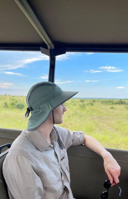 4 Day Kruger Park and Panorama Route Tour - Tour Highlights