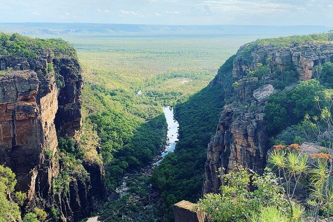 6 Day Kakadu Tour - Mindfulness Adventure - Mindfulness Activities