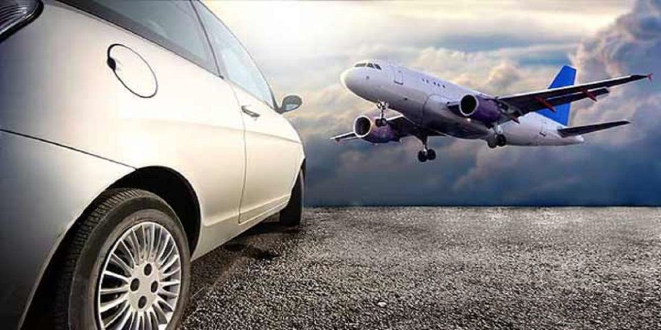 Aswan: Airport Arrival/Departure One Way Private Transfer - Location and Activities Information