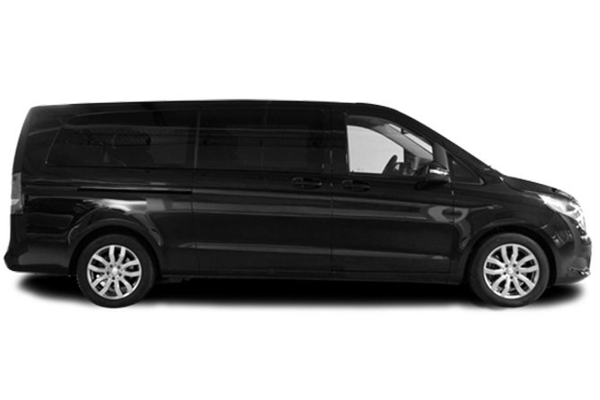 Athens City to Athens Airport Private Transfer - Support and Contact Information