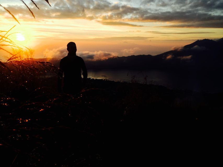 Bali: 2-Day Sunset and Sunrise Camping at Mt. Batur - Customer Reviews and Ratings