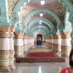 3 bangalore mysore tour with lunch and guide Bangalore: Mysore Tour With Lunch and Guide